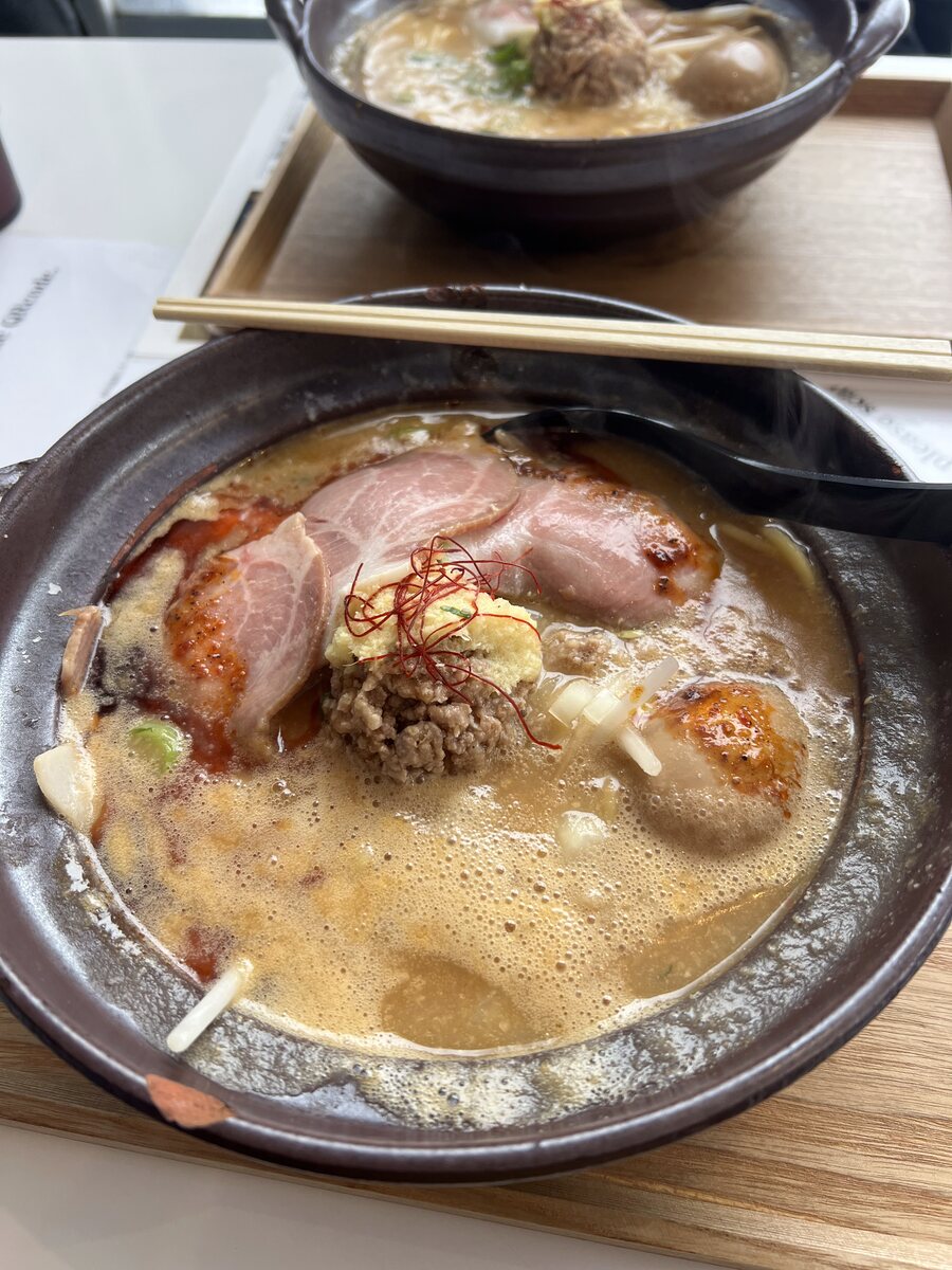 Ramen